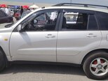 Toyota RAV4-15