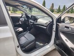 Hyundai Accent-9