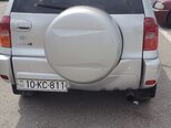 Toyota RAV4-16