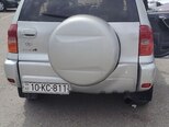 Toyota RAV4-17