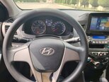 Hyundai Accent-13