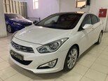 Hyundai i40-2