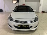 Hyundai i40-1