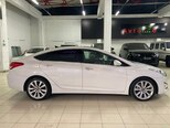 Hyundai i40-5