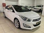 Hyundai i40-3