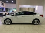 Hyundai i40-4