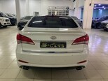 Hyundai i40-6