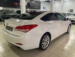 Hyundai i40-9