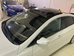 Hyundai i40-7