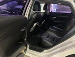 Hyundai i40-10