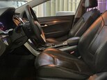 Hyundai i40-11