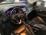 Hyundai i40-12