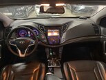 Hyundai i40-14