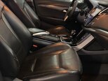 Hyundai i40-13