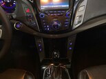 Hyundai i40-16
