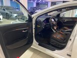 Hyundai i40-17