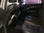 Hyundai i40-15