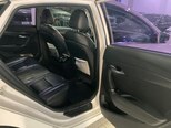 Hyundai i40-19