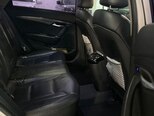 Hyundai i40-20