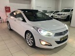 Hyundai i40-21