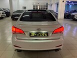 Hyundai i40-23