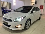 Hyundai i40-24