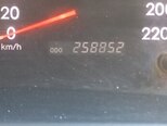 Toyota Corolla-6