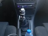 Toyota Corolla-7