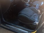 Toyota Corolla-3