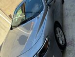 Chevrolet Malibu-3