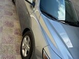 Chevrolet Malibu-5