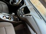Chevrolet Malibu-2