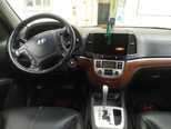 Hyundai Santa Fe-2