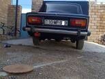 LADA (VAZ) 2106-2