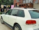 Volkswagen Touareg-4