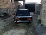 LADA (VAZ) 2106-10