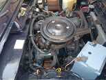 LADA (VAZ) 2106-3