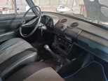 LADA (VAZ) 2106-8