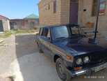 LADA (VAZ) 2106-4