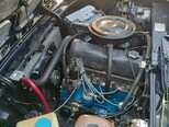 LADA (VAZ) 2106-5