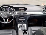 Mercedes C 250-14