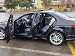 Mercedes C 250-12