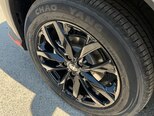Changan Oshan X5 Plus-20