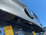 Changan Oshan X5 Plus-18