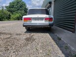 LADA (VAZ) 2107-6