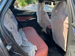 Changan Oshan X5 Plus-16