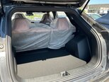 Changan Oshan X5 Plus-17