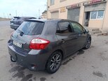 Toyota Auris-4
