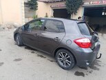 Toyota Auris-3