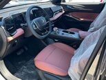 Changan Oshan X5 Plus-14